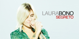 Nuovo album per Laura Bono